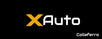 Logo XAuto srls